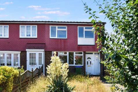 16 Bennett Close, Welling, DA16 3HU