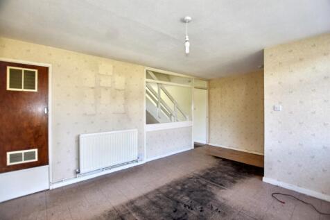 16 Bennett Close, Welling, DA16 3HU