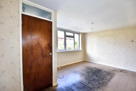 16 Bennett Close, Welling, DA16 3HU