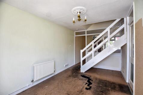 16 Bennett Close, Welling, DA16 3HU