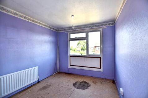 16 Bennett Close, Welling, DA16 3HU