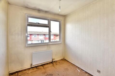 16 Bennett Close, Welling, DA16 3HU