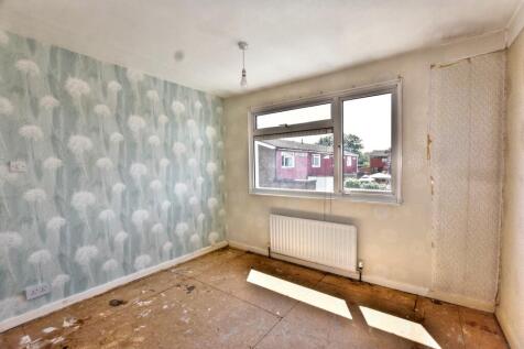 16 Bennett Close, Welling, DA16 3HU