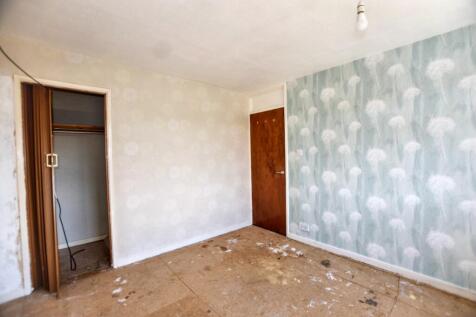 16 Bennett Close, Welling, DA16 3HU