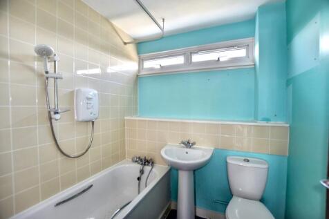 16 Bennett Close, Welling, DA16 3HU