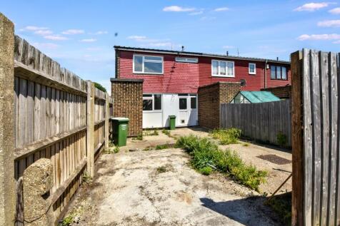 16 Bennett Close, Welling, DA16 3HU