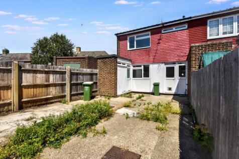 16 Bennett Close, Welling, DA16 3HU