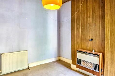 79a Drayton Road, Willesden, London, NW10 4DG