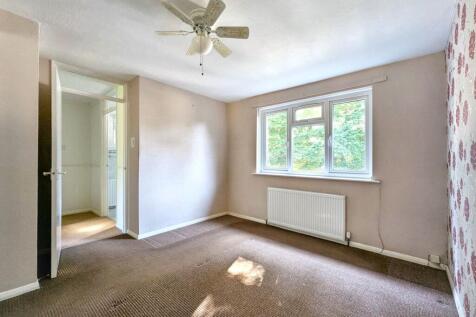 3 Waterworks Cottages, Cramptons Road, Sevenoaks, Kent, TN14 5DS