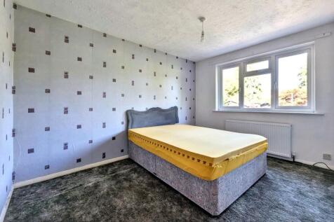 3 Waterworks Cottages, Cramptons Road, Sevenoaks, Kent, TN14 5DS