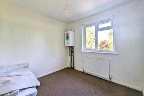 3 Waterworks Cottages, Cramptons Road, Sevenoaks, Kent, TN14 5DS