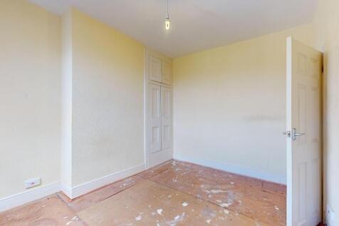 4 &amp; 4A Isla Road, Plumstead, London, SE18 3AA