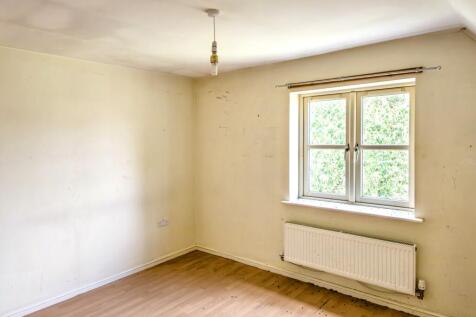 29 Cornwall Close, Tetbury, Gloucestershire, GL8 8JD
