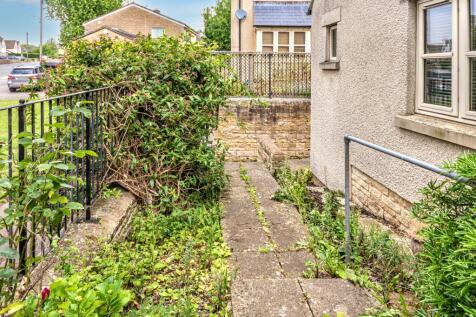 29 Cornwall Close, Tetbury, Gloucestershire, GL8 8JD