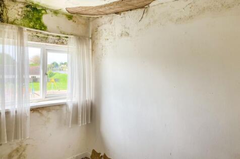 6 Glebe Road, Workington, Cumbria, CA14 5TP