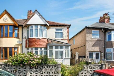 22 Ellerbeck Road, Thornton-cleveleys, Lancashire, FY5 1DH
