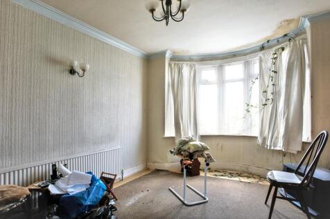 22 Ellerbeck Road, Thornton-cleveleys, Lancashire, FY5 1DH