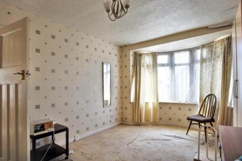 22 Ellerbeck Road, Thornton-cleveleys, Lancashire, FY5 1DH