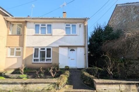 1 Church Street, Ilminster, Somerset, TA19 0LQ