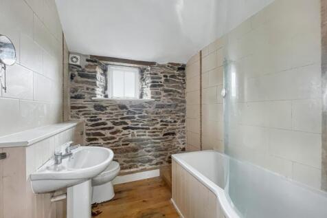 Praze Barns, Green Lane, Helston, Cornwall, TR13 0SG