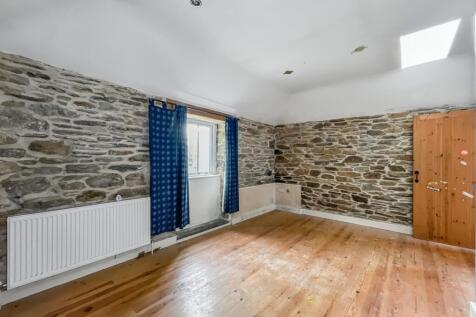 Praze Barns, Green Lane, Helston, Cornwall, TR13 0SG