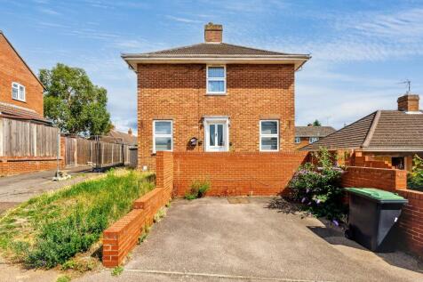 24 Snow Hill, Maulden, Bedford, MK45 2BW