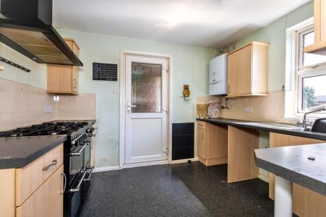 24 Snow Hill, Maulden, Bedford, MK45 2BW