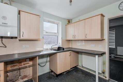 24 Snow Hill, Maulden, Bedford, MK45 2BW