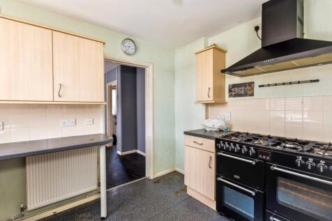 24 Snow Hill, Maulden, Bedford, MK45 2BW
