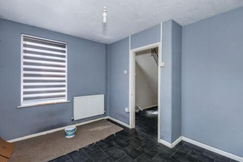 24 Snow Hill, Maulden, Bedford, MK45 2BW