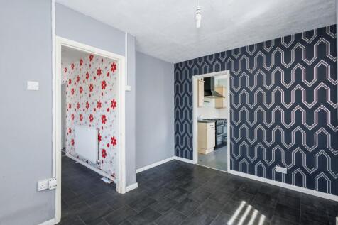 24 Snow Hill, Maulden, Bedford, MK45 2BW