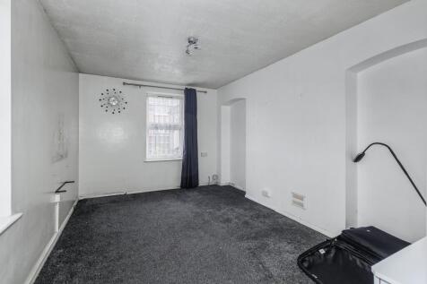 24 Snow Hill, Maulden, Bedford, MK45 2BW