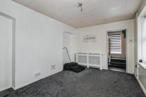 24 Snow Hill, Maulden, Bedford, MK45 2BW