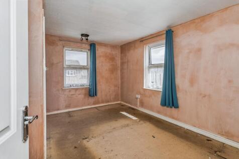 24 Snow Hill, Maulden, Bedford, MK45 2BW