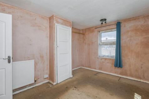 24 Snow Hill, Maulden, Bedford, MK45 2BW