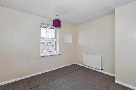 24 Snow Hill, Maulden, Bedford, MK45 2BW