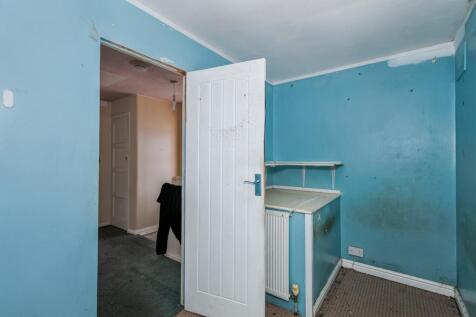24 Snow Hill, Maulden, Bedford, MK45 2BW