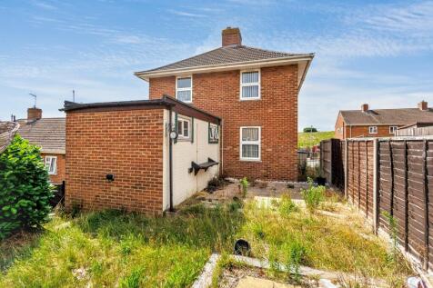 24 Snow Hill, Maulden, Bedford, MK45 2BW