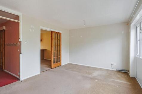 6 Butler Close, Salisbury, SP2 8AZ