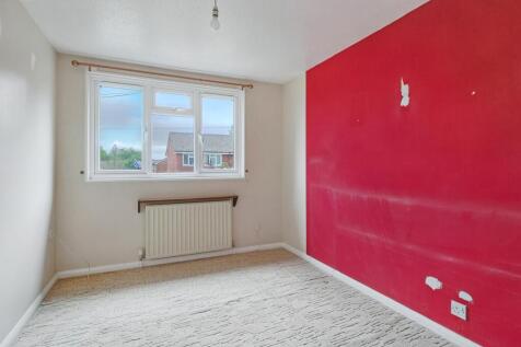 6 Butler Close, Salisbury, SP2 8AZ
