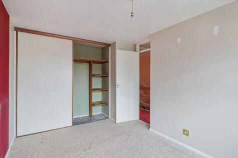 6 Butler Close, Salisbury, SP2 8AZ