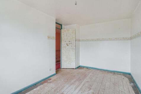 6 Butler Close, Salisbury, SP2 8AZ