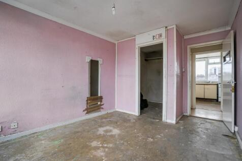 26 Halsmere Road, Camberwell, London SE5 9JQ