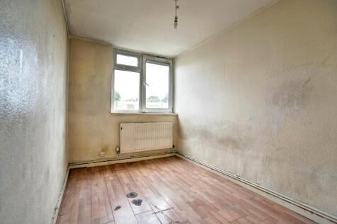 26 Halsmere Road, Camberwell, London SE5 9JQ