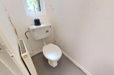 Flat A, 98 Lowden Road, Herne Hill, London, SE24 0BQ