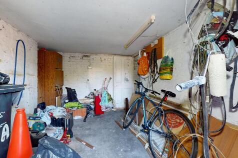 Flat A, 98 Lowden Road, Herne Hill, London, SE24 0BQ