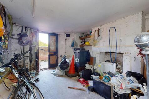 Flat A, 98 Lowden Road, Herne Hill, London, SE24 0BQ