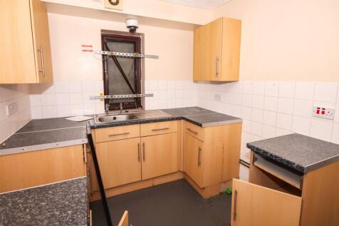 The Staithe, Holmes Drive, Wisbech, Cambridgeshire, PE13 3TJ