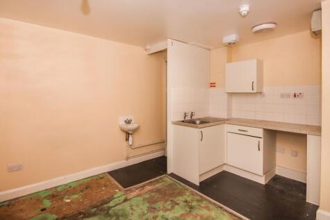 The Staithe, Holmes Drive, Wisbech, Cambridgeshire, PE13 3TJ