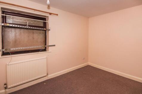 The Staithe, Holmes Drive, Wisbech, Cambridgeshire, PE13 3TJ